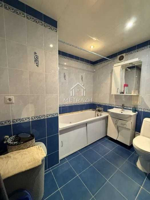 Продаю 3комн.квартиру Клочковская,метро Научная.Е-відновл Харьков - изображение 6