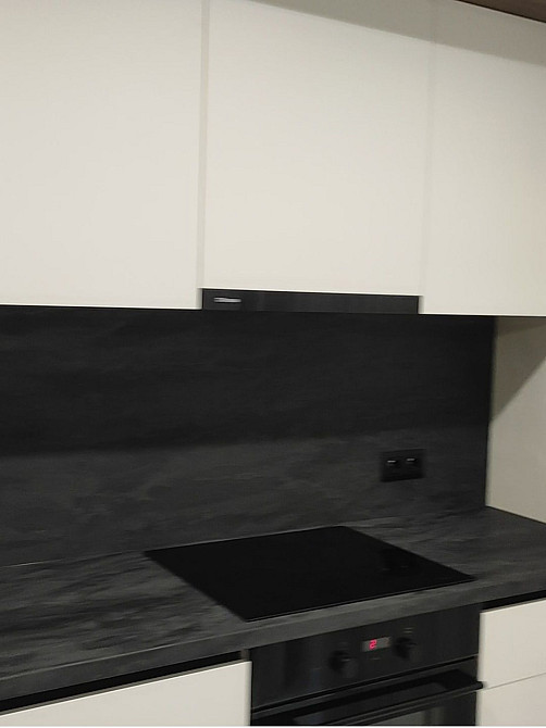 Оренда 1 кім квартири ЖК Навігатор, пр Балтійський 3 а, м. Почайна Київ - зображення 7