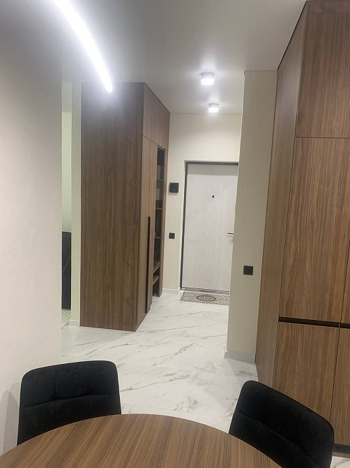 Оренда 1 кім квартири ЖК Навігатор, пр Балтійський 3 а, м. Почайна Київ - зображення 6