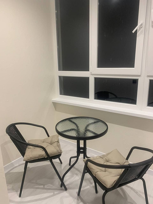 Оренда 1 кім квартири ЖК Навігатор, пр Балтійський 3 а, м. Почайна Київ - зображення 5