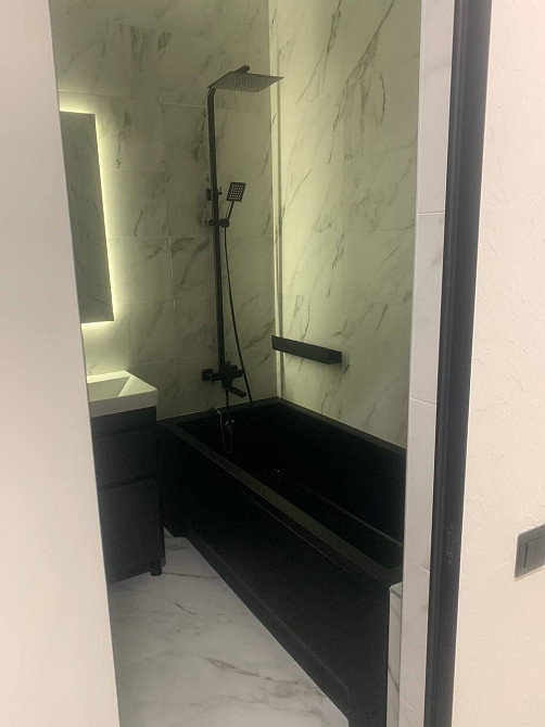 Оренда 1 кім квартири ЖК Навігатор, пр Балтійський 3 а, м. Почайна Київ - зображення 3