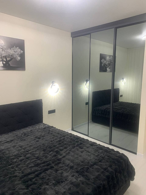 Оренда 1 кім квартири ЖК Навігатор, пр Балтійський 3 а, м. Почайна Київ - зображення 2