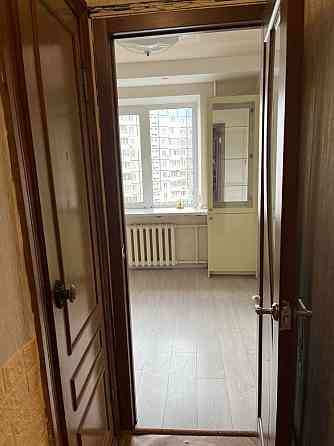 Сдам 2к квартира правый берег Парус Красный камень Днепр