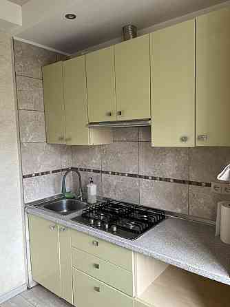 Сдам 2к квартира правый берег Парус Красный камень Днепр