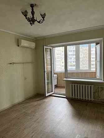 Сдам 2к квартира правый берег Парус Красный камень Днепр