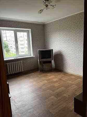 Сдам 2к квартира правый берег Парус Красный камень Днепр