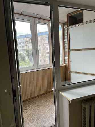 Сдам 2к квартира правый берег Парус Красный камень Днепр