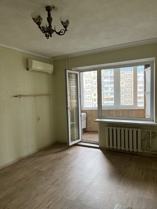 Сдам 2к квартира правый берег Парус Красный камень Днепр - изображение 3