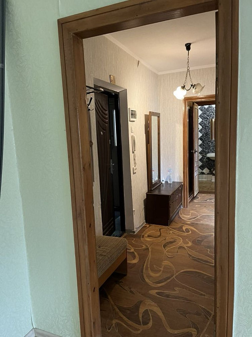 Сдам 2к квартира правый берег Парус Красный камень Днепр - изображение 5