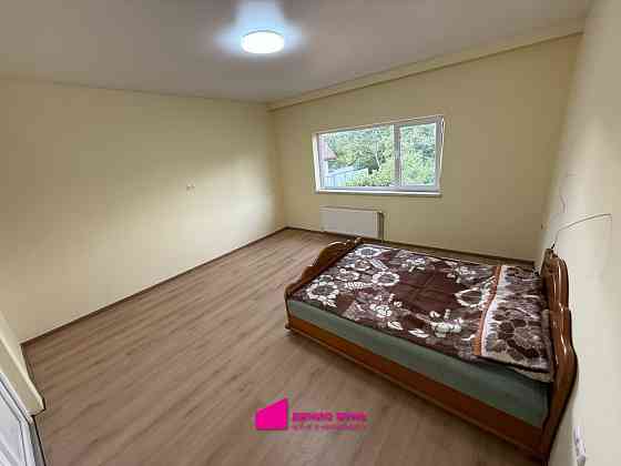 Аренда 3к квартиры по пр. Науки, Гагарина, ТЦ Нео-Плаза, Телевизионная Днепр