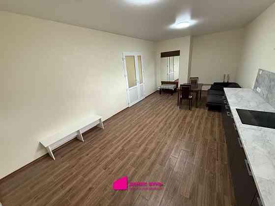 Аренда 3к квартиры по пр. Науки, Гагарина, ТЦ Нео-Плаза, Телевизионная Днепр