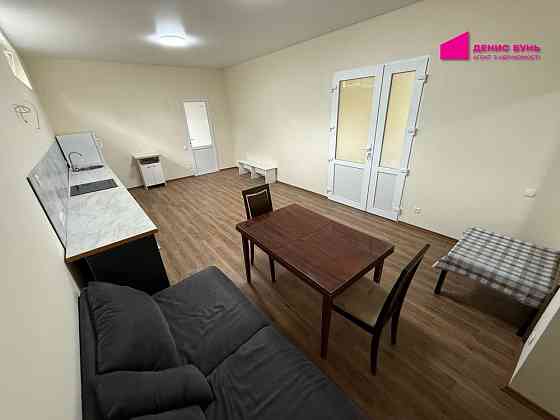 Аренда 3к квартиры по пр. Науки, Гагарина, ТЦ Нео-Плаза, Телевизионная Днепр