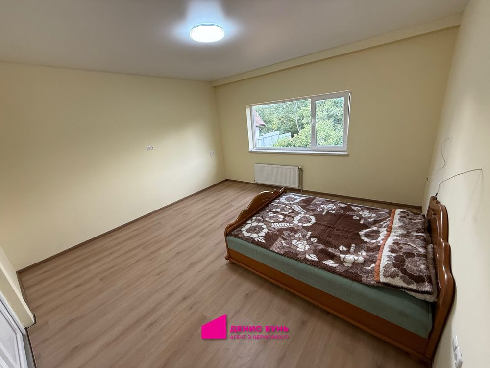 Аренда 3к квартиры по пр. Науки, Гагарина, ТЦ Нео-Плаза, Телевизионная Днепр - изображение 6