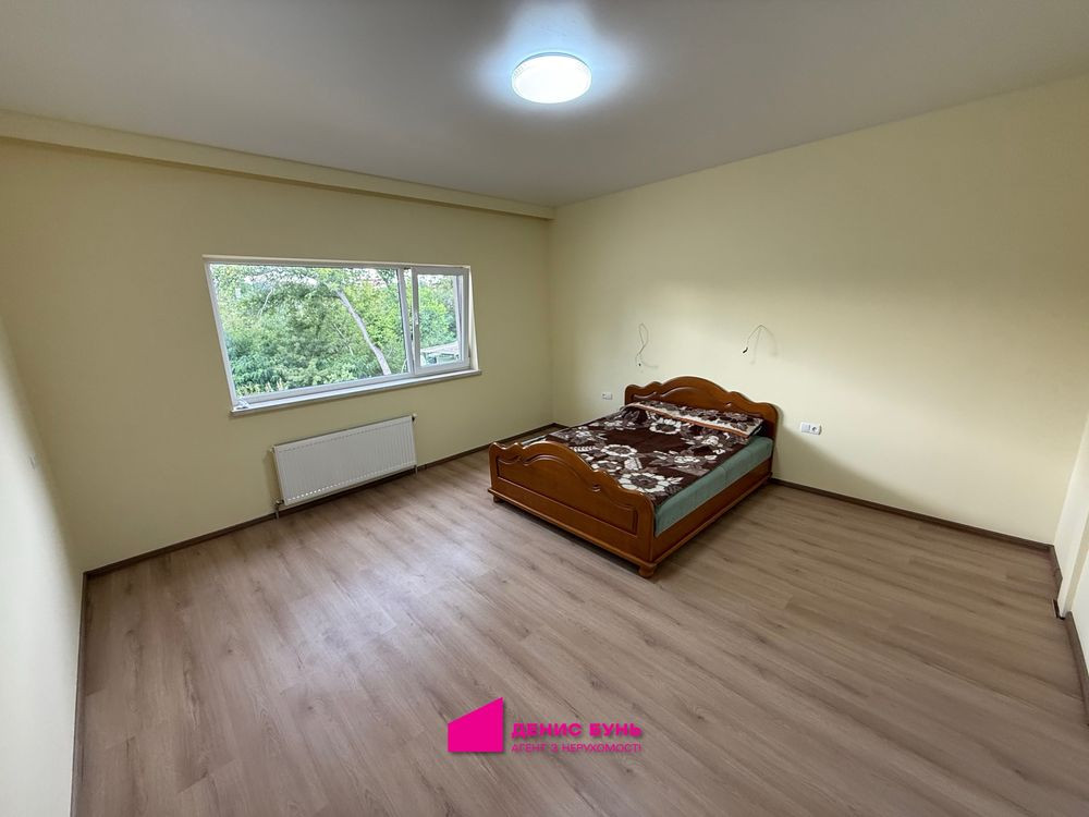 Аренда 3к квартиры по пр. Науки, Гагарина, ТЦ Нео-Плаза, Телевизионная Днепр - изображение 5