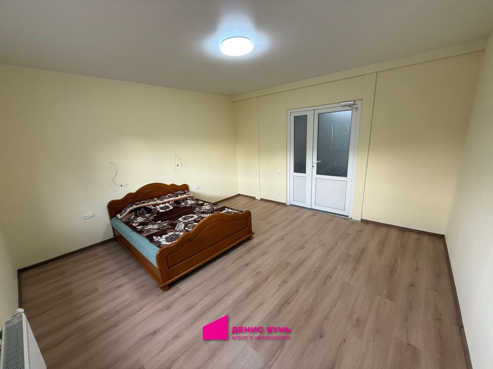 Аренда 3к квартиры по пр. Науки, Гагарина, ТЦ Нео-Плаза, Телевизионная Днепр - изображение 7