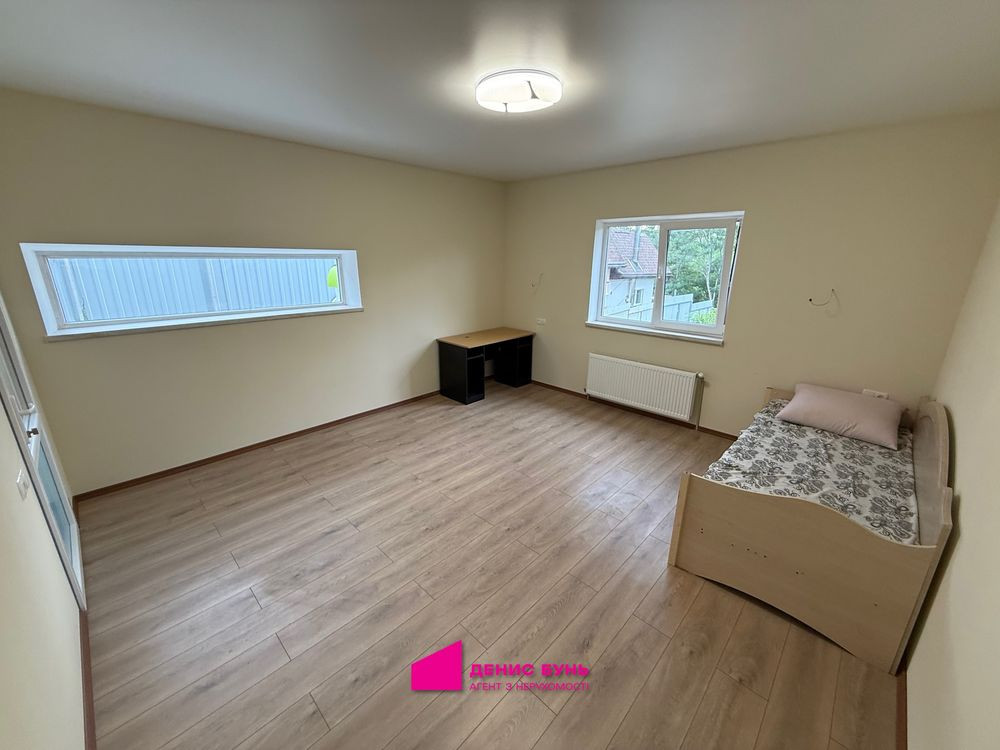 Аренда 3к квартиры по пр. Науки, Гагарина, ТЦ Нео-Плаза, Телевизионная Днепр - изображение 8