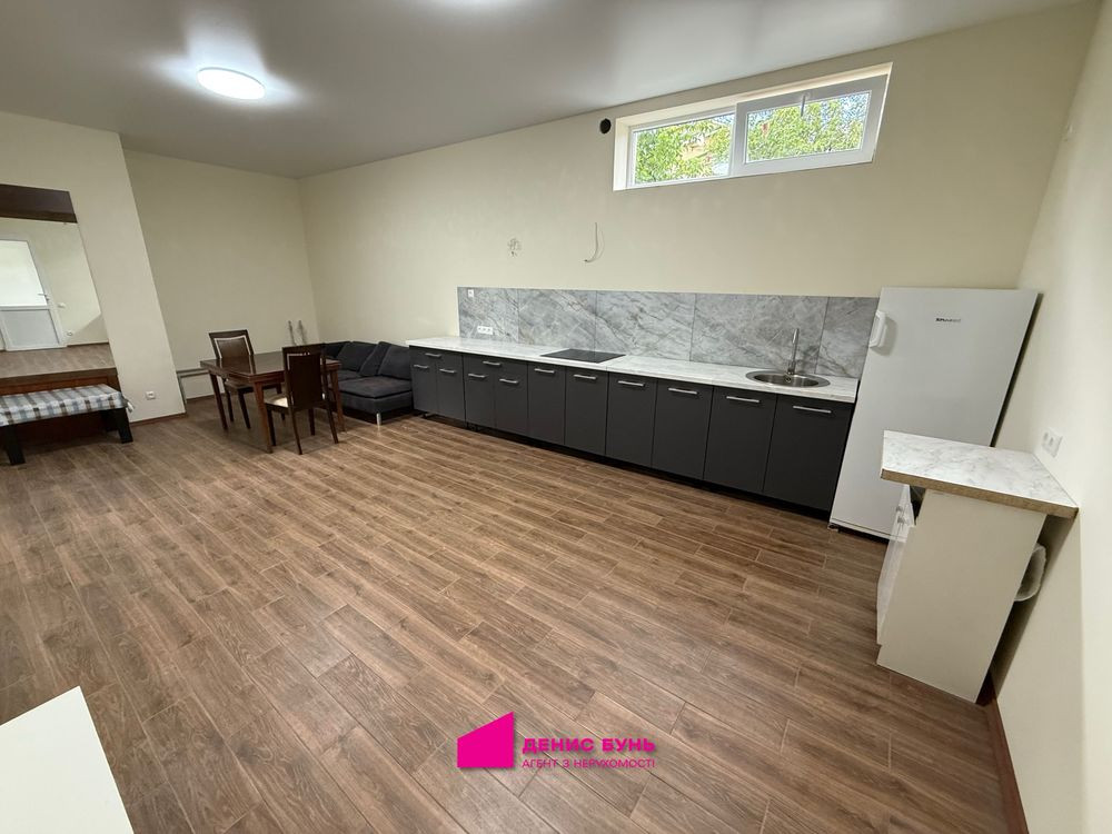 Аренда 3к квартиры по пр. Науки, Гагарина, ТЦ Нео-Плаза, Телевизионная Днепр - изображение 3