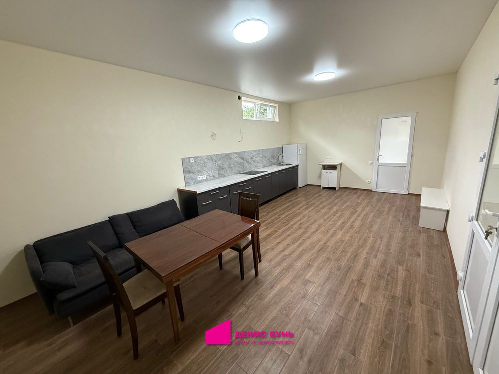 Аренда 3к квартиры по пр. Науки, Гагарина, ТЦ Нео-Плаза, Телевизионная Днепр - изображение 1