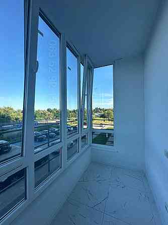 ОРЕНДА | ПЕРША ЗДАЧА 1-кімнатної квартири вул.Стрийська 115 КреаторБуд Львов