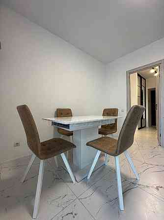 ОРЕНДА | ПЕРША ЗДАЧА 1-кімнатної квартири вул.Стрийська 115 КреаторБуд Львов