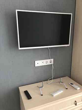 Оренда однокімнатної квартири. ЖК Столичний. Васильківське