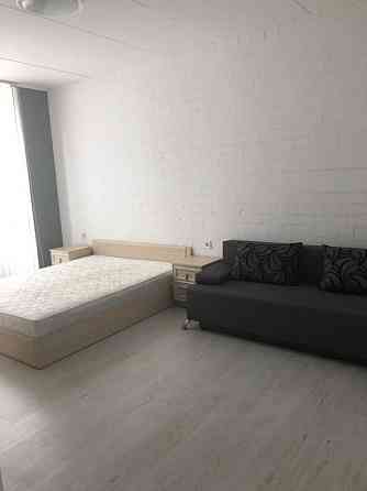 Оренда однокімнатної квартири. ЖК Столичний. Васильківське