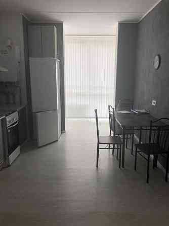 Оренда однокімнатної квартири. ЖК Столичний. Васильківське