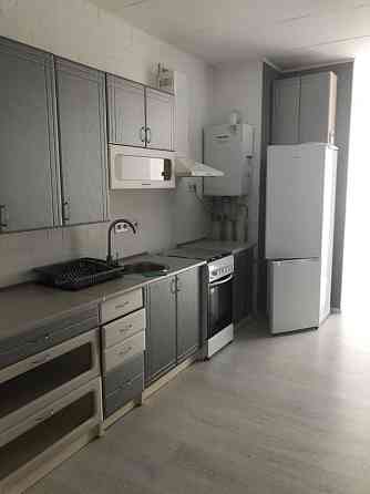 Оренда однокімнатної квартири. ЖК Столичний. Васильківське