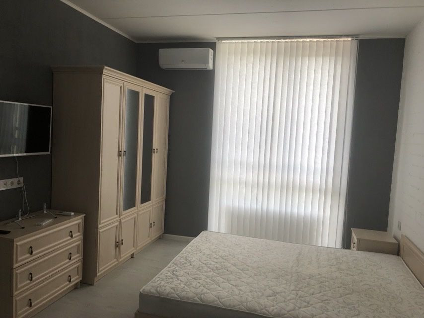 Оренда однокімнатної квартири. ЖК Столичний. Васильківське - изображение 5