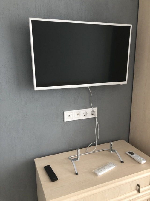 Оренда однокімнатної квартири. ЖК Столичний. Васильківське - изображение 6