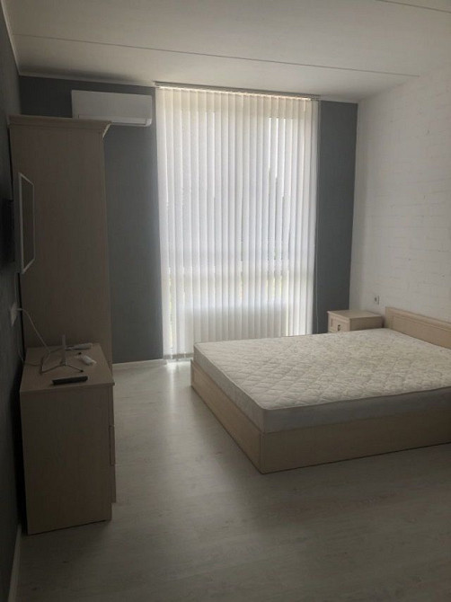 Оренда однокімнатної квартири. ЖК Столичний. Васильківське - изображение 4