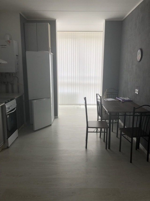 Оренда однокімнатної квартири. ЖК Столичний. Васильківське - изображение 2