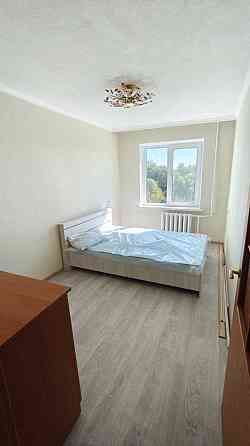 Сдам 2к квартиру Правда Днепр