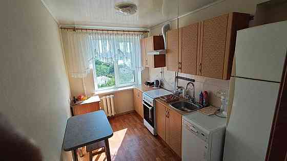 Сдам 2к квартиру Правда Днепр