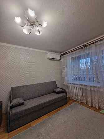 Сдам 2к квартиру Правда Днепр