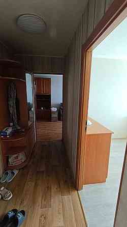 Сдам 2к квартиру Правда Днепр