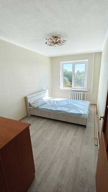 Сдам 2к квартиру Правда Дніпро - зображення 1