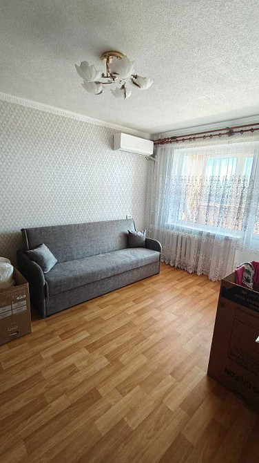 Сдам 2к квартиру Правда Дніпро - зображення 5