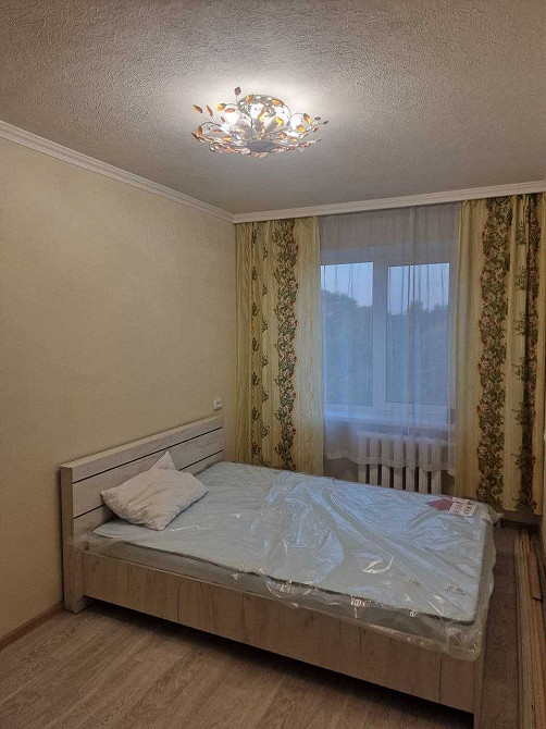 Сдам 2к квартиру Правда Дніпро - зображення 2