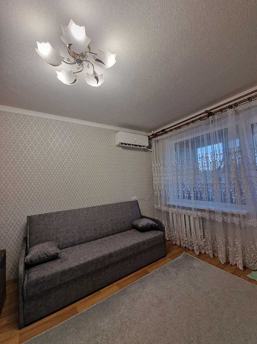 Сдам 2к квартиру Правда Дніпро - зображення 4