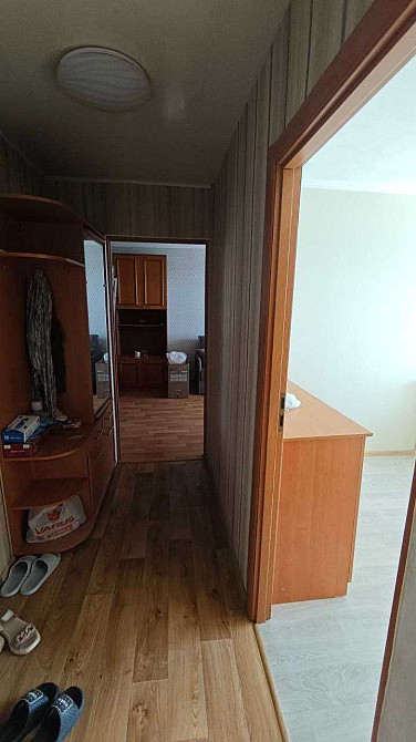 Сдам 2к квартиру Правда Дніпро - зображення 3