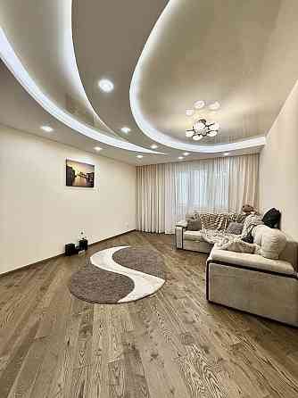 Оренда 2-кім квартири з паркомісцем по вул. Б.Хмельницького-ВАМ Львов