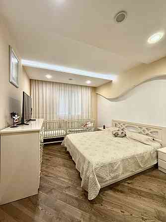 Оренда 2-кім квартири з паркомісцем по вул. Б.Хмельницького-ВАМ Львов