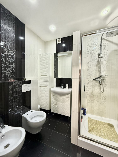 Оренда 2-кім квартири з паркомісцем по вул. Б.Хмельницького-ВАМ Львов - изображение 8