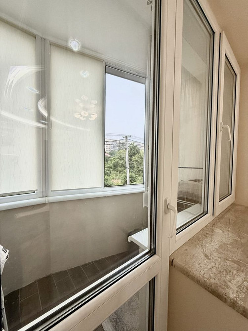 Оренда 2-кім квартири з паркомісцем по вул. Б.Хмельницького-ВАМ Львов - изображение 7