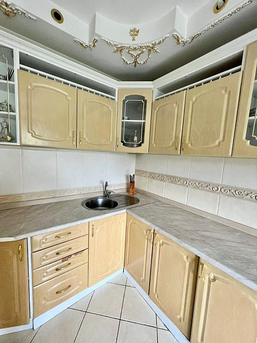 ЖК 1кімн Метро Шулявська Соломʼянський вул Машинобудівна 21а Індустрі Київ - зображення 4