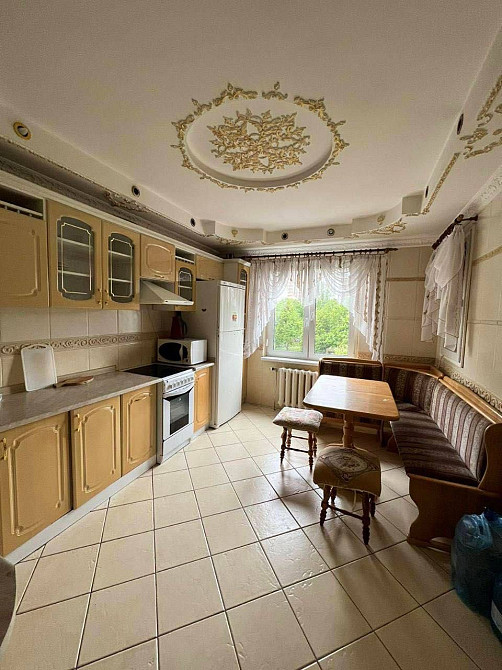 ЖК 1кімн Метро Шулявська Соломʼянський вул Машинобудівна 21а Індустрі Київ - зображення 5