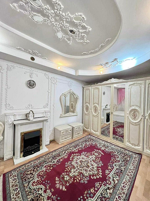 ЖК 1кімн Метро Шулявська Соломʼянський вул Машинобудівна 21а Індустрі Київ - зображення 2