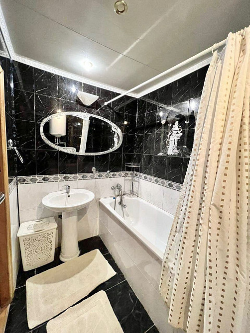 ЖК 1кімн Метро Шулявська Соломʼянський вул Машинобудівна 21а Індустрі Київ - зображення 7