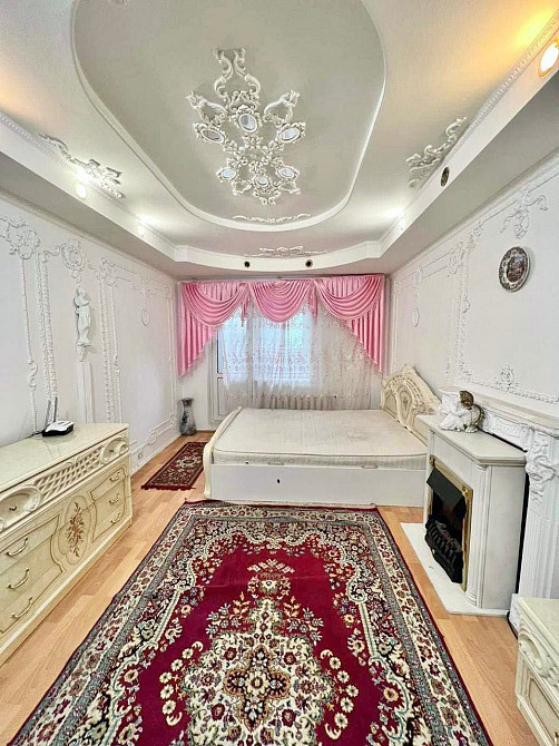 ЖК 1кімн Метро Шулявська Соломʼянський вул Машинобудівна 21а Індустрі Київ - зображення 1